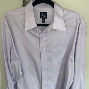 Jos A Bank Men’s Button down